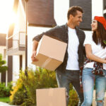 Local Expertise Why Hampton Businesses Should Hire a Local Commercial Moving Company