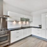 https://www.freepik.com/free-photo/modern-kitchen-interior-white-colors_28644442.htm#fromView=search&page=1&position=19&uuid=f9bea2ab-8b64-4b70-aa06-da8cb306273e