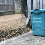 Simplify Your Cleanup Essential Tips for Renting the Right Bin Size