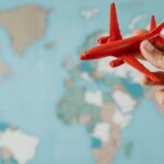 Simplifying International Repatriation