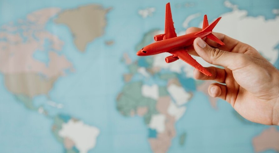 Simplifying International Repatriation
