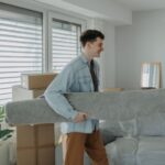 The Do’s and Don’ts of Cross-State Relocation