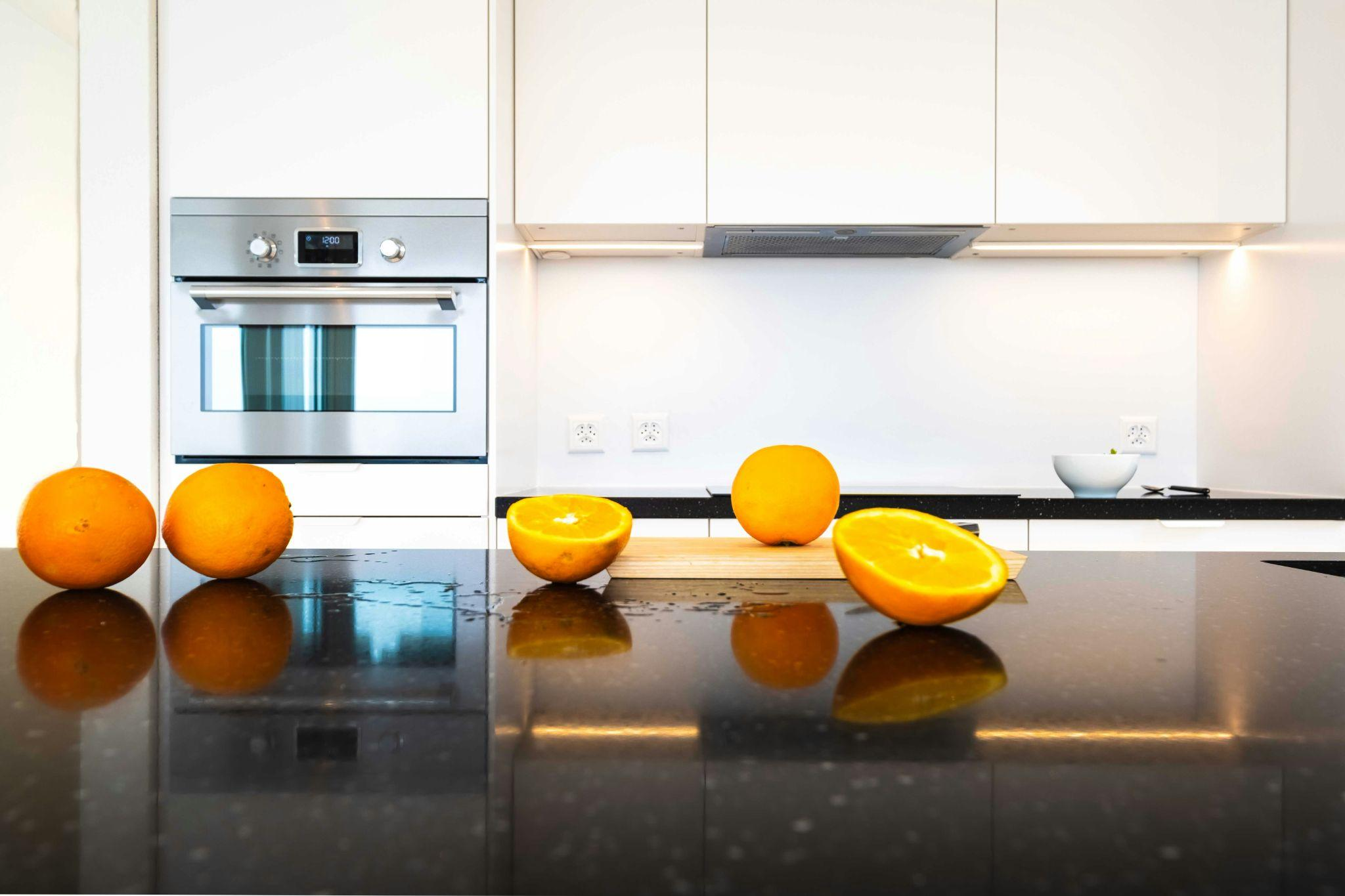 Transforming Your Space with High-Value Design Solutions