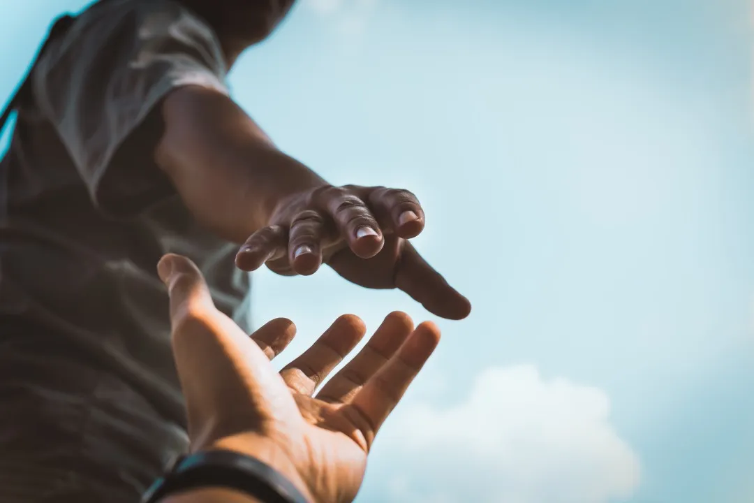 Unlocking Personalized Psychiatric Care