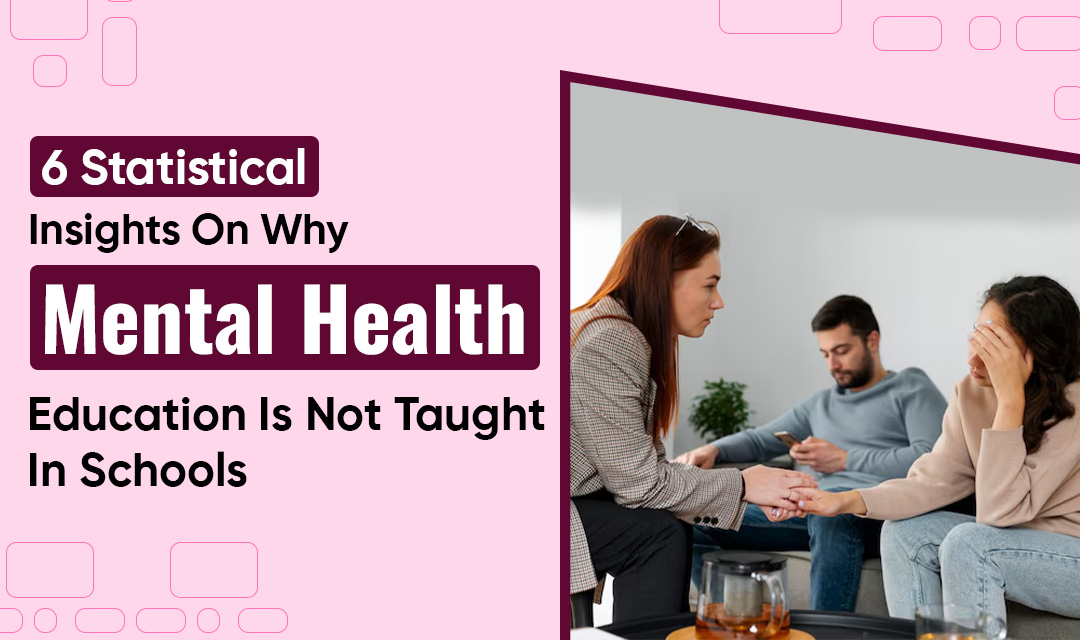 mental health