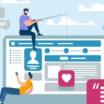 How to Use LinkedIn Text Formatter to Create Engaging Posts