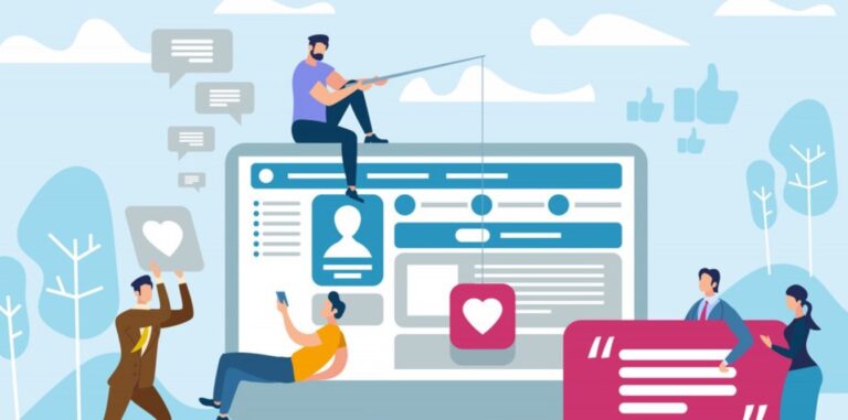 How to Use LinkedIn Text Formatter to Create Engaging Posts