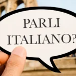 Why Tech Firms Rely on English to Italian Translators