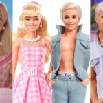 dolls