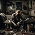 Alcohol