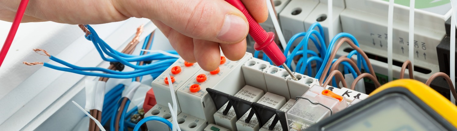 Electrical
