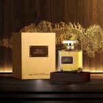 Perfume for men