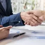 Understanding Shepherd Collections Proven Debt Recovery Solutions for Businesses