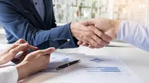 Understanding Shepherd Collections Proven Debt Recovery Solutions for Businesses