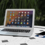 Web Application