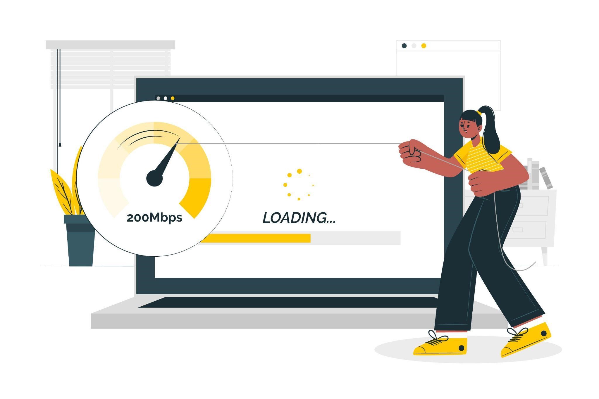 load testing