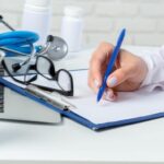 medical terminology
