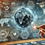 payment orchestration