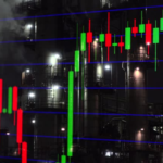 Common Trading Mistakes on Binomo and How to Avoid Them