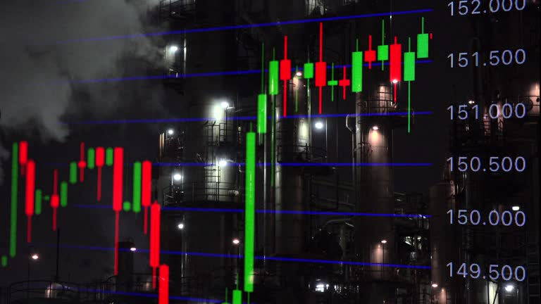 Common Trading Mistakes on Binomo and How to Avoid Them