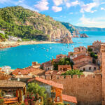 European Destinations