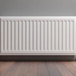 Radiators