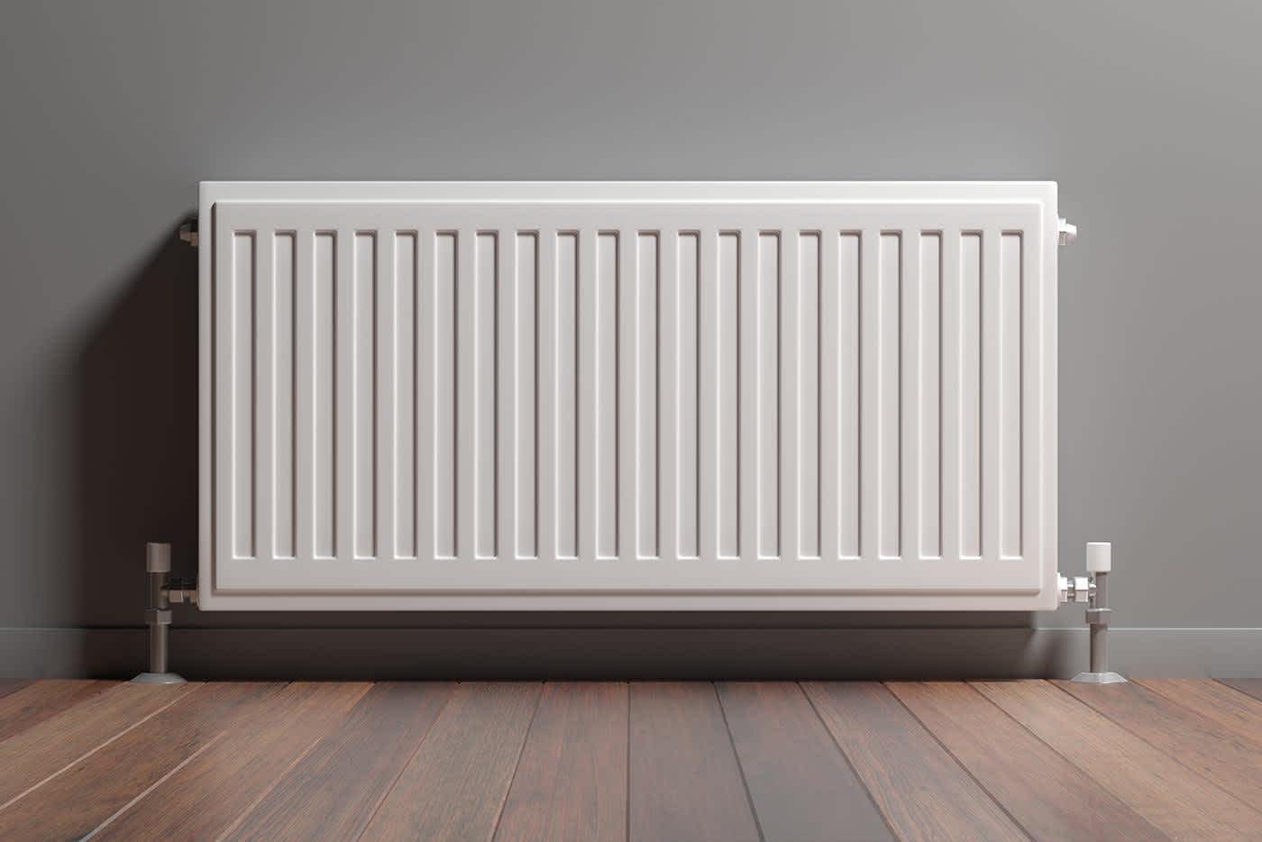 Radiators