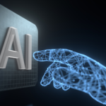 AI-powered QA