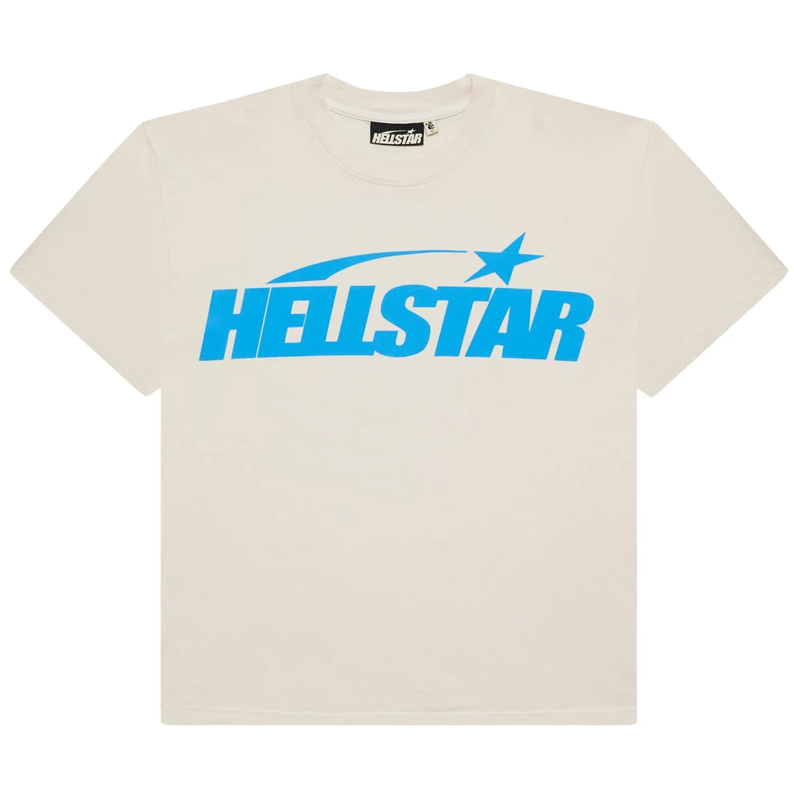 Hellstar Paradox