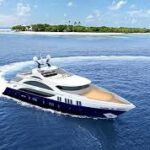 Maldives Diving Like Never Before