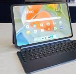 OPPO Pad 3 Pro