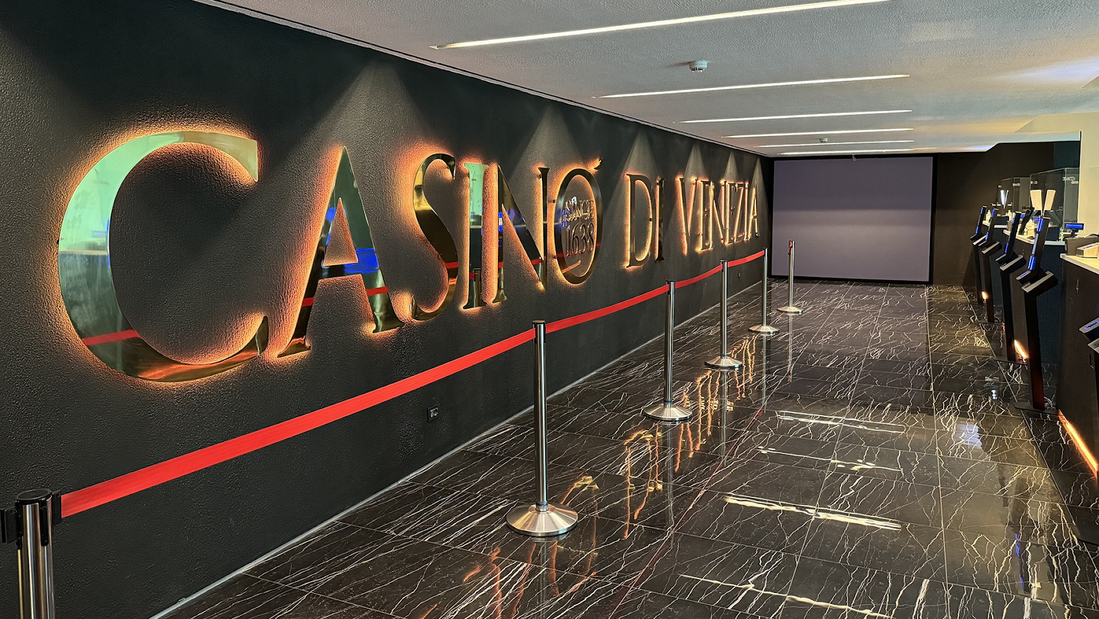 https://www.novomatic.com/en/explore-novomatic/press/press-releases/novovision-casino-management-solution-enhances-business-at