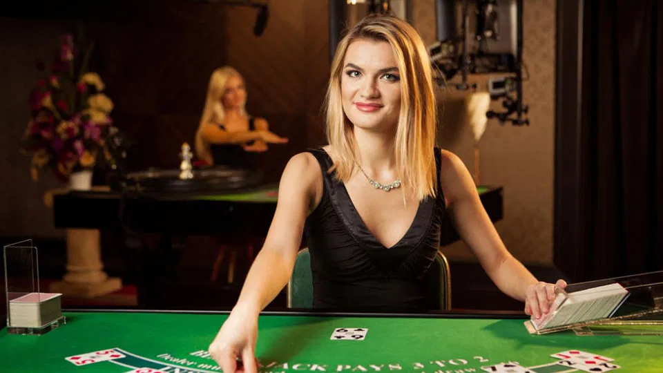 https://www.yogonet.com/international/news/2023/06/19/67594-the-evolution-of-gaming-live-casino-entertainment-like-never-before
