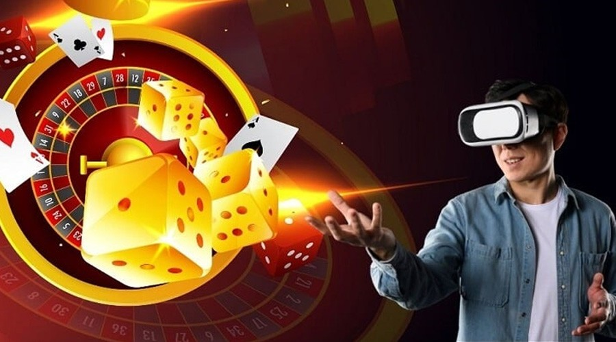 https://www.linkedin.com/pulse/future-gambling-technological-revolution-unveiled-dimitri-recko