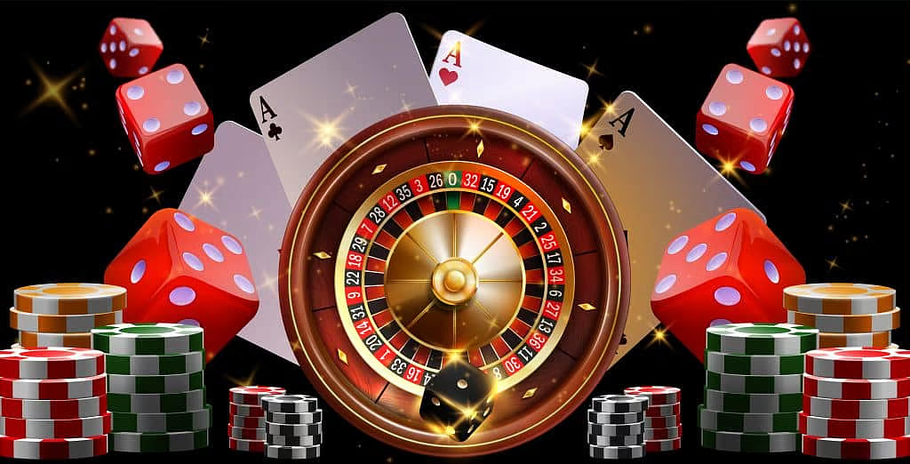 https://www.analyticsinsight.net/latest-news/the-rise-of-online-casinos-trends-and-innovations-in-virtual-gambling