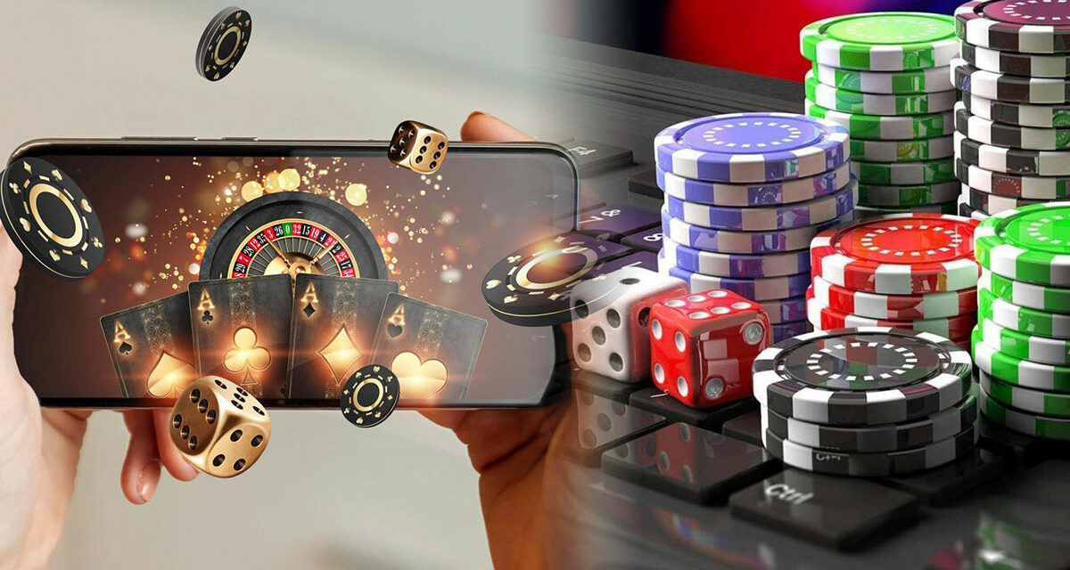 https://www.whatgadget.net/the-future-of-online-casinos-virtual-reality-and-beyond/