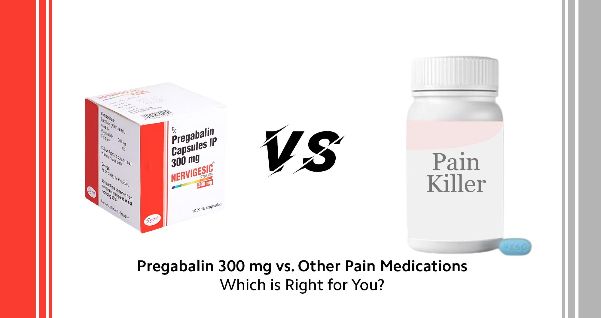 Pregabalin