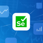 Selenium