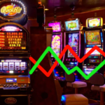 Variance Slots