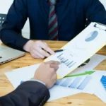 factors affecting working capital