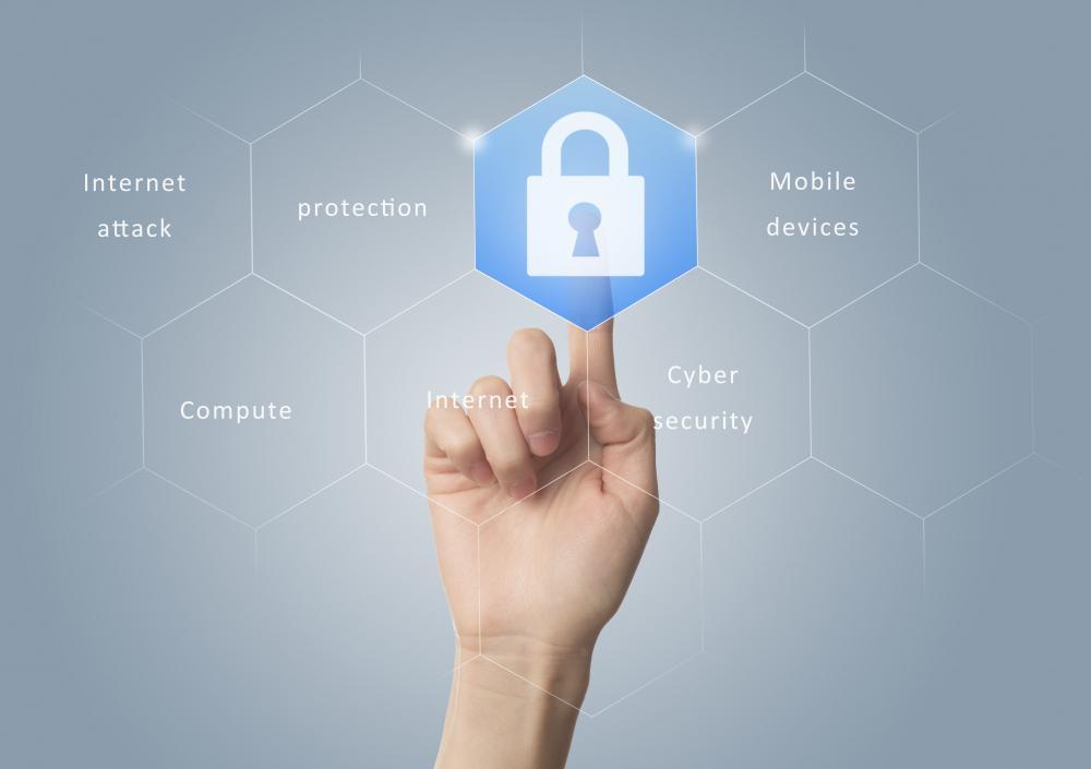 https://www.freepik.com/free-photo/hand-pressing-security-button-touch-screen_903507.htm