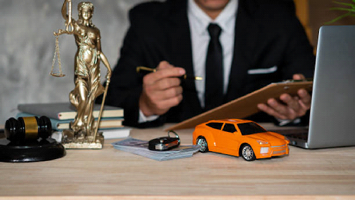 A Step-by-Step Guide to Staying Safe, Protected, and Informed After a Car Accident in Hallandale Beach, Florida