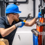 Trusted Plumber Adelaide | 24/7 Emergency Services