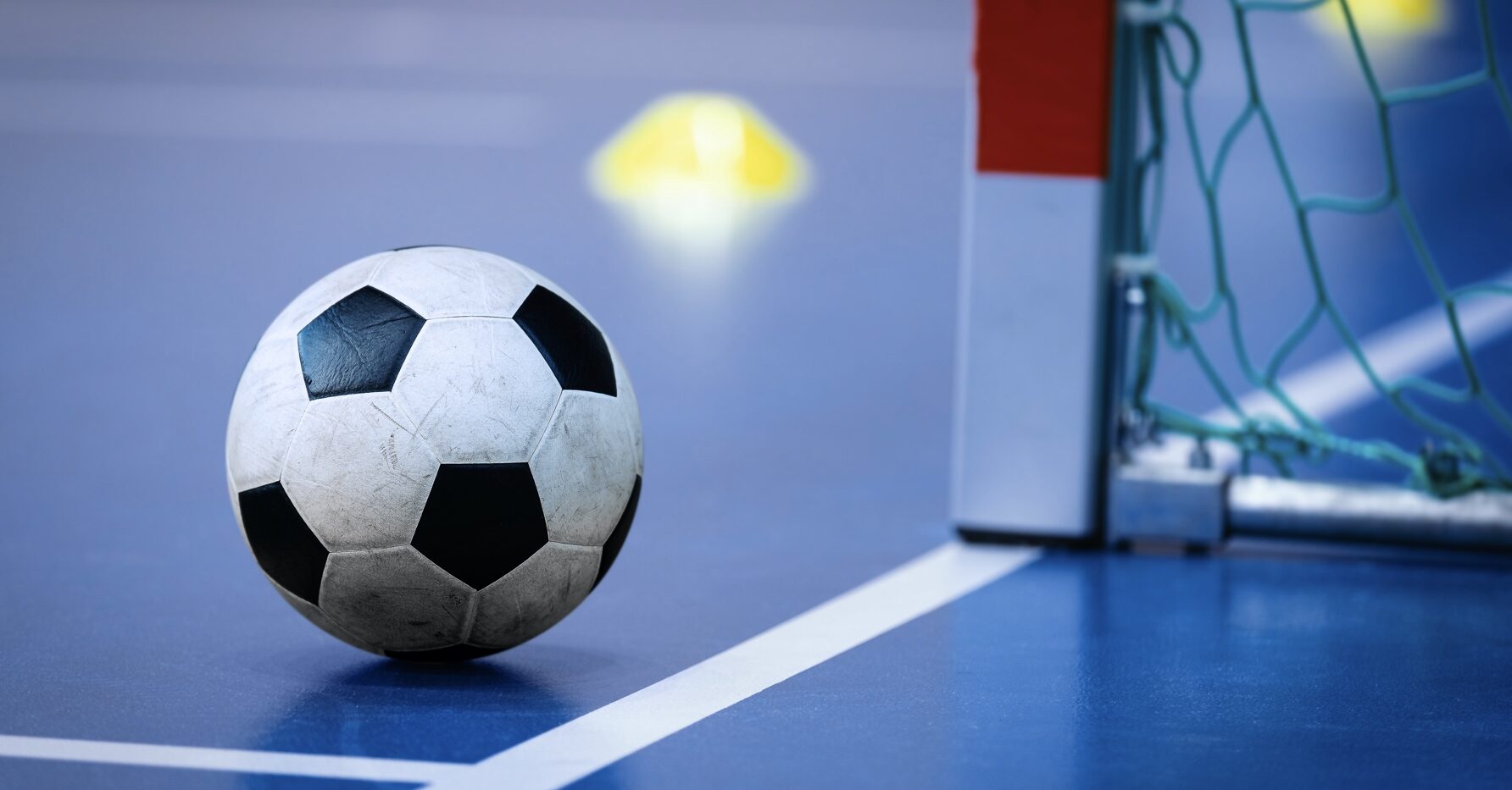 Futsal Betting