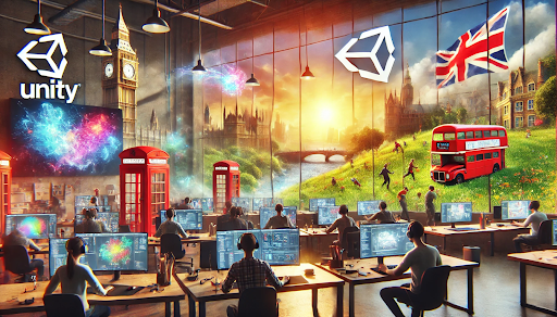 Game Development