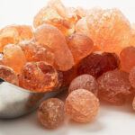 Health Benefits of Acacia Fiber