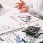 How Much Should You Pay for Medical Billing Services