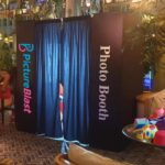 Professional Photo Booth Hire London