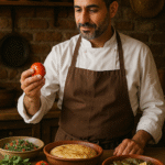 Samir Salih