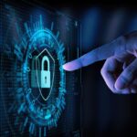 Security Solutions